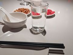 -煲煲好(朝阳门店)