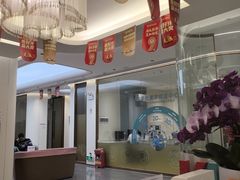 -佛山中大口腔医院·市二级口腔专科医院