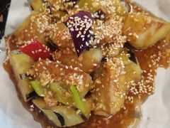 -七爷清汤腩·港式餐厅(金狮广场店)