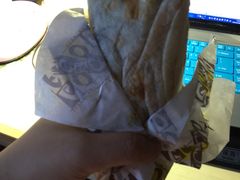 -九佰陆拾度土豆粉砂锅(普陀店)