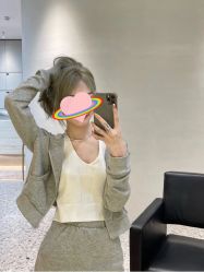 -AMO FASHION