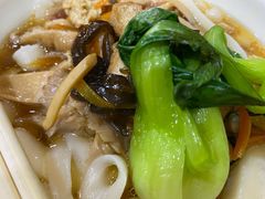 -东方削面(迎泽街店)