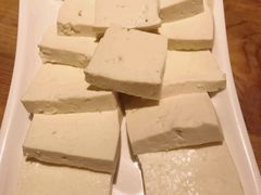 -老诚一锅(乔庄店)