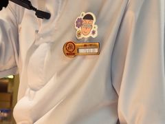 -海底捞火锅(百乐门广场店)