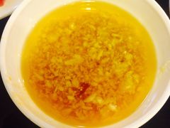-邓莽子老火锅(鲁祖庙店)