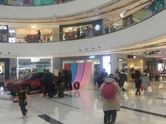 -万达广场(龙湖店)