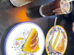 -Alimentari Grande(东湖路店)