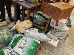 -好伦哥比萨烤肉自助(八里桥店)