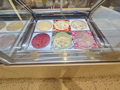 -哈根达斯(皇城恒隆广场店)