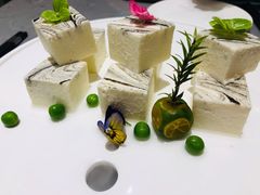 -银筵(武夷路店)