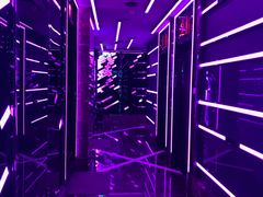 -好乐迪量贩KTV(春熙路香槟广场店)