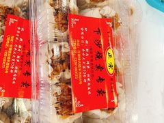 -召稼楼永茂昌粽子大王