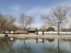 -达活泉公园