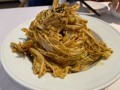 -峨嵋酒家(清河店)