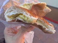 -韩国利尔面包(桂林路店)