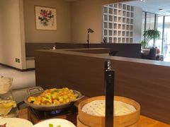 -京坛汇·烤鸭·京菜(宋庄店)