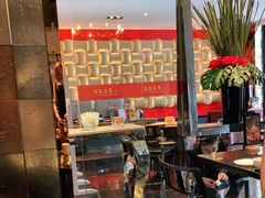 -小资太太餐厅(南岗区店)