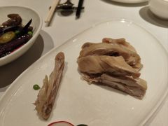 -老吉士(环贸iapm店)