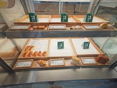 -泸溪河桃酥(秦淮夫子庙一店)