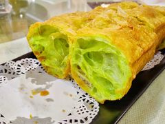 -龙禧渔村酒楼