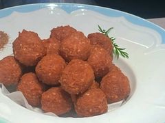 -四世同堂·京菜·烤鸭(双井店)