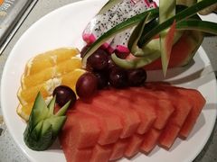 -海底捞火锅(如皋吾悦广场店)