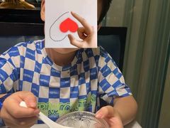 -湖锦酒楼·30年经典湖北菜(沌口店)