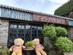 -七七家的糖水店(涠洲岛3号店)