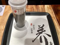 -和府捞面(东直门银座店)