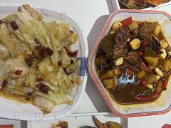 -蟹宗蟹(润达国际五楼店)