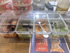 -盒马鲜生(枣园路店)