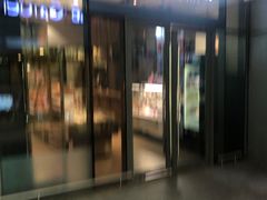 -巴黎贝甜(杨浦宝地店)