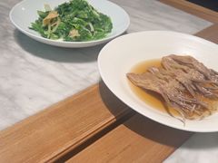 -苏帮袁Sue Cuisine(来福士店)