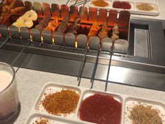 -天虹购物中心(石路店)