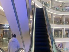 -红星美凯龙(上海沪南店)