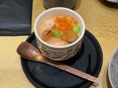 -鮨政·板前Omakase(港汇恒隆广场店)