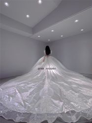 -玛雅·椿野婚纱摄影·本地拍·旅拍