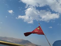 -大理洱海