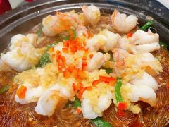 -鸡毛店·川菜(文殊院店)