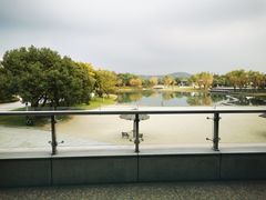 -上海佘山世茂艾美酒店