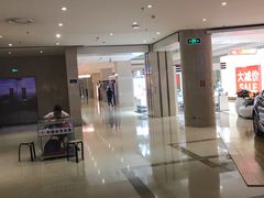 -威高广场
