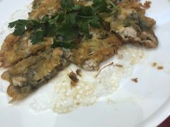 -御同亨酒楼·喜宴