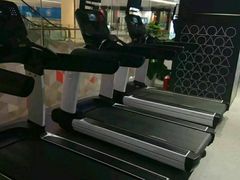 -帝豪斯健身(市府恒隆店)