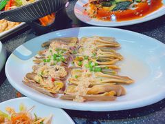 -王庄阿咪海鲜大排档(象园店)