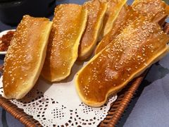 -徽镇小厨·经典徽菜(十里河店)