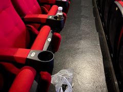 -万达影城(春树里广场店)