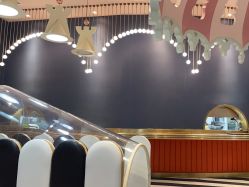 -超级奈尔宝SUPER NEOBIO(杭州星光店)