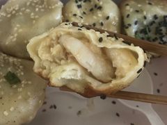 -小杨生煎(南京东路食品一店)