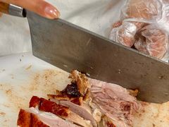 -达记卤菜店(红庙店)