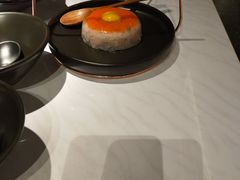 -新辣道鱼火锅(航天万源店)